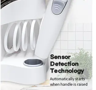 Aquapick-Water-Flosser-Teeth-Cleaner-Fig-2