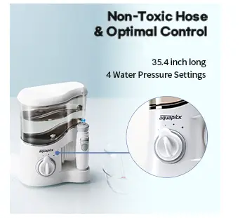 Aquapick-Water-Flosser-Teeth-Cleaner-Fig-3