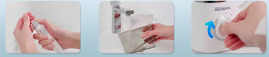 Aquapick-Water-Flosser-Teeth-Cleaner-Fig-4