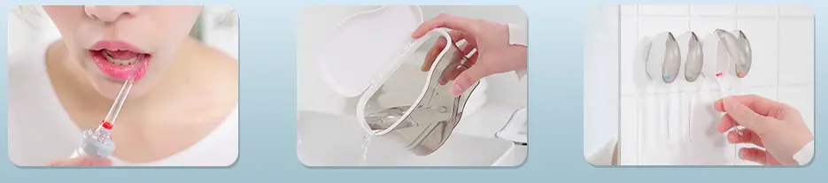 Aquapick-Water-Flosser-Teeth-Cleaner-Fig-5