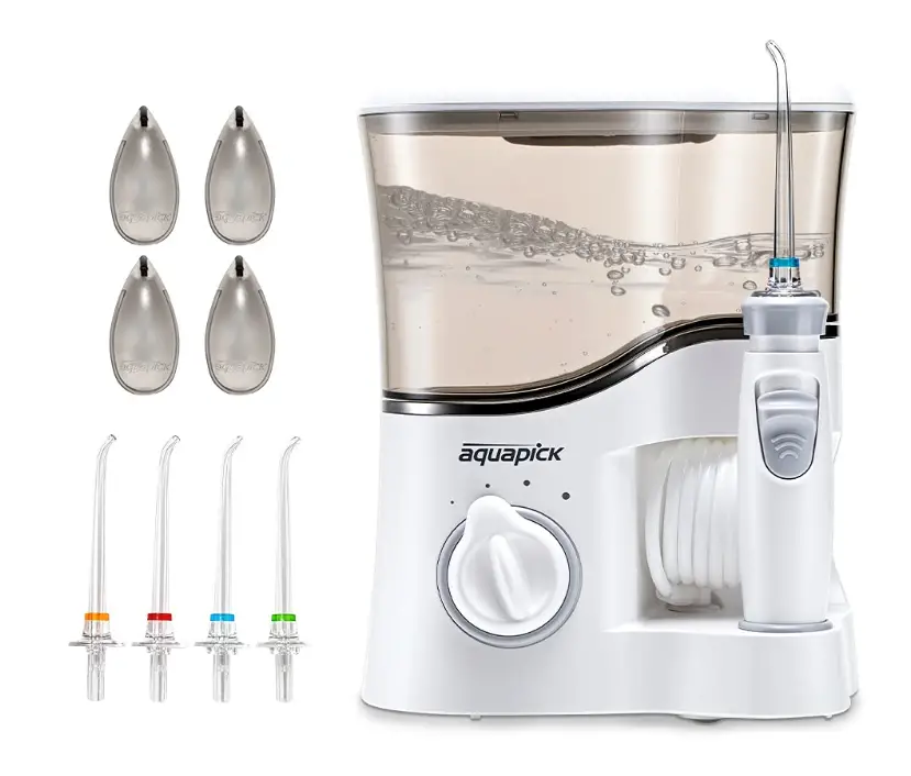 Aquapick-Water-Flosser-Teeth-Cleaner-Imgg