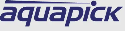 Aquapick