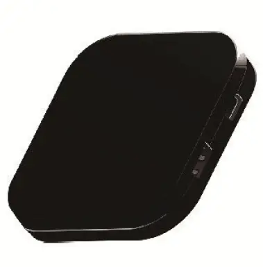 CarlinKit-CarPlay-AI-Box-01