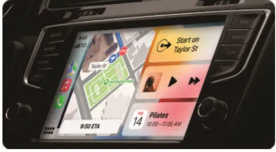 CarlinKit-CarPlay-AI-Box-03