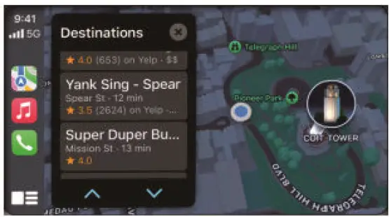 CarlinKit-CarPlay-AI-Box-04