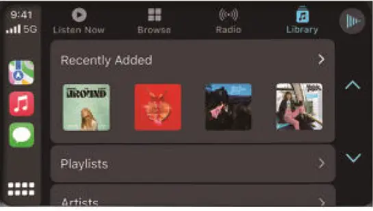 CarlinKit-CarPlay-AI-Box-05