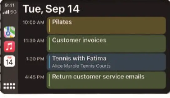 CarlinKit-CarPlay-AI-Box-06