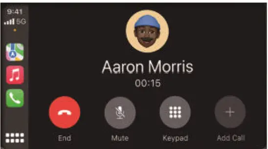 CarlinKit-CarPlay-AI-Box-07