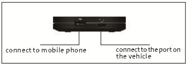 CarlinKit-CarPlay-AI-Box-08