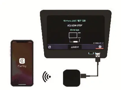 CarlinKit-CarPlay-AI-Box-09