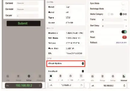 CarlinKit-CarPlay-AI-Box-10