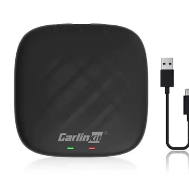 CarlinKit-CarPlay-AI-Box-product-image