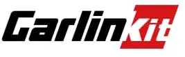 CarlinKit-LOGO