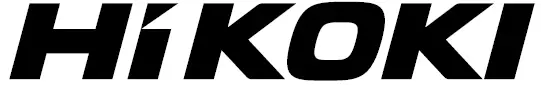 HIKONI LOGO