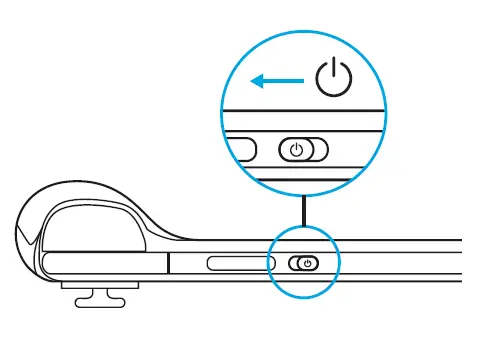 logitech G Cloud Gaming Handheld with 7 Inch 1080p Display FIG (3)