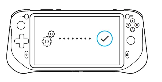logitech G Cloud Gaming Handheld with 7 Inch 1080p Display FIG (4)