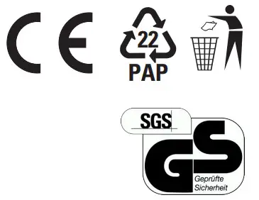 cartrend Akku Expert 146000 Impact Driver - icon 7