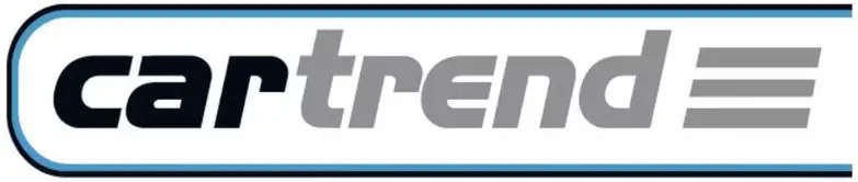cartrend logo