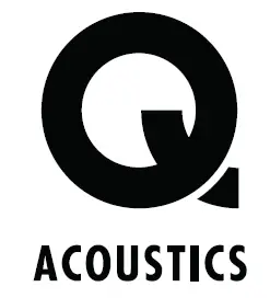 ACOUSTICS LOGO