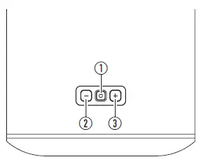 ACOUSTICS-M20-HD-Wireless-System-FIG-4