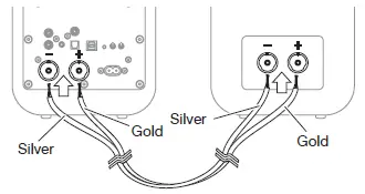 ACOUSTICS-M20-HD-Wireless-System-FIG-6