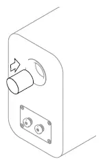 ACOUSTICS-M20-HD-Wireless-System-FIG-7