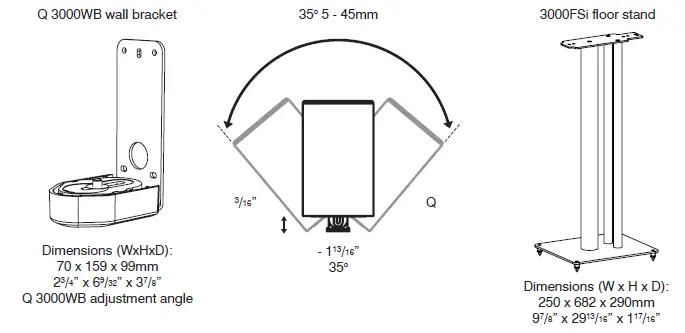 ACOUSTICS-M20-HD-WireACless-System-FIG-8