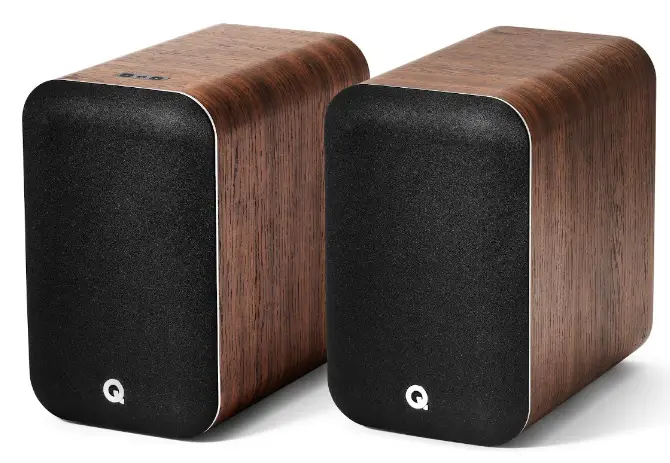 ACOUSTICS-M20-HD-WirelAAACess-System PRODUCT IMG