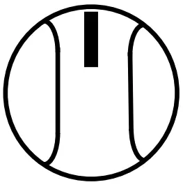Button Icon