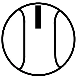 Button Icon