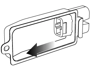 Sage BOV820 Built In Electric Single The Smart Oven-12