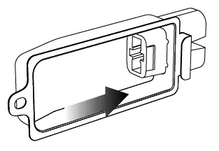 Sage BOV820 Built In Electric Single The Smart Oven-13