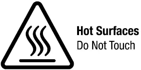 Sage BOV820 Built In Electric Single The Smart Oven-15