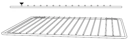 Sage BOV820 Built In Electric Single The Smart Oven-9