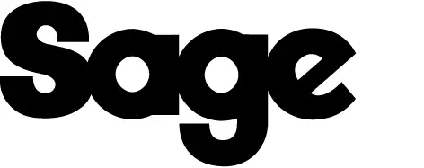 Sage LOGO