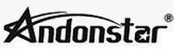 Andonstar logo