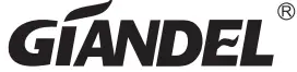 GIANDEL-LOGO