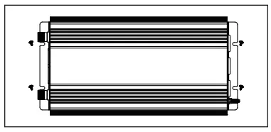 GIANDEL PS-1000PDR 1000W Pure Sine Wave Inverter-FIG5