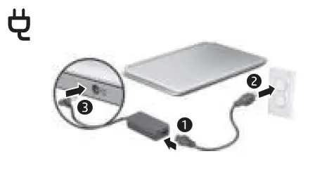 hp-470-G8-17-3-Inch-FHD-Laptop-01