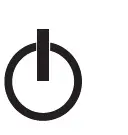 hp-470-G8-17-3-Inch-FHD-Laptop-02