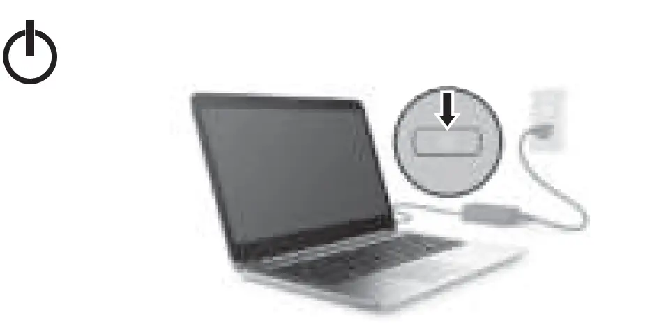 hp-470-G8-17-3-Inch-FHD-Laptop-02