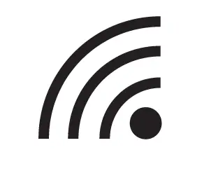 hp-470-G8-17-3-Inch-FHD-Laptop-03