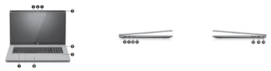 hp-470-G8-17-3-Inch-FHD-Laptop-04