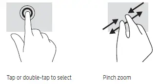 hp-470-G8-17-3-Inch-FHD-Laptop-10