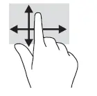 hp-470-G8-17-3-Inch-FHD-Laptop-11