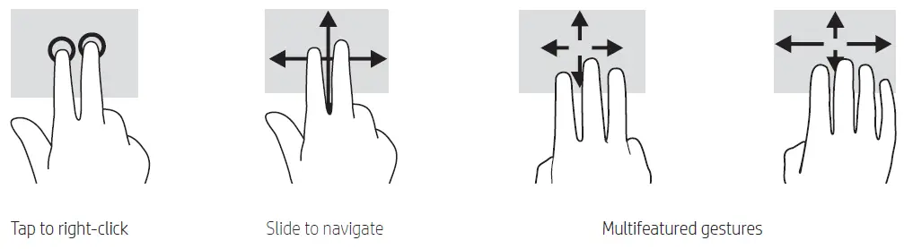 hp-470-G8-17-3-Inch-FHD-Laptop-12