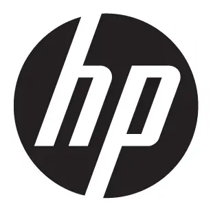 hp-logo