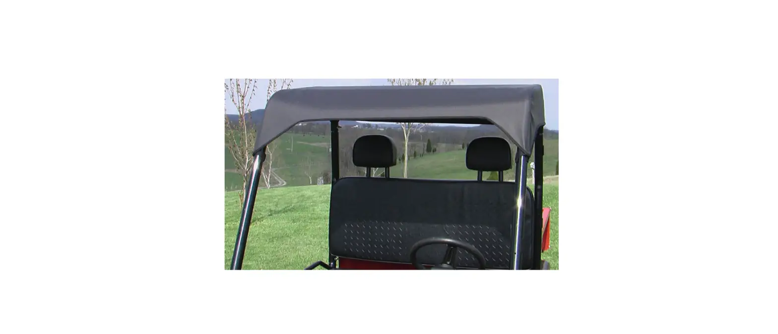 Falcon Ridge As-wagon-tc01 Chuck Wagon Top Cap Instruction Manual