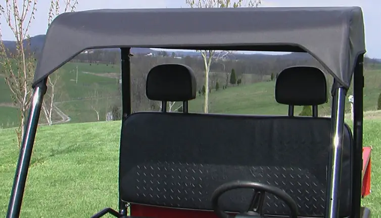 FALCON-RIDGE-AS-WAGON-TC01-Chuck-Wagon-Top-Cap-PRO