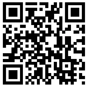 CHEFMAN RJ11-17-GM-TI 1.7 Liter Cordless Electric Kettle with Tea Infuser FIG 4